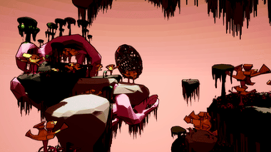 Alfal's Grove Screenshot
