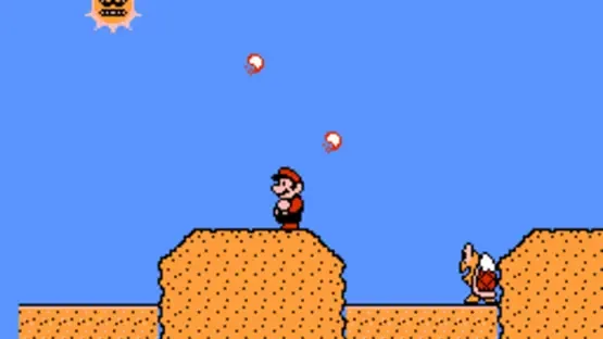 Thumbnail 13