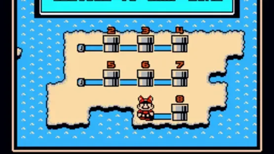 Thumbnail 12