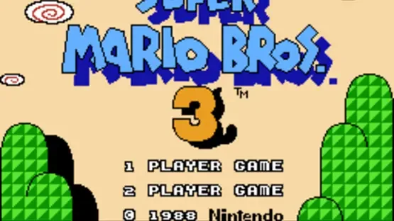 Thumbnail 11