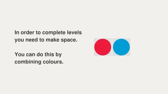 Shape Palette screenshot 4