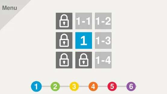Shape Palette screenshot 5