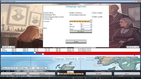 screenshot 9
