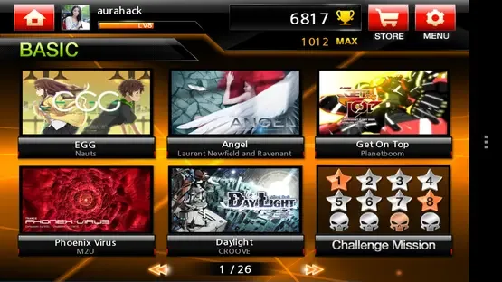 Screenshot 2