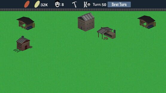 Kalling Kingdom cover