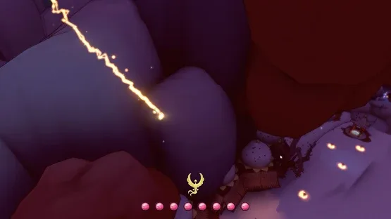 Spirinse screenshot 3