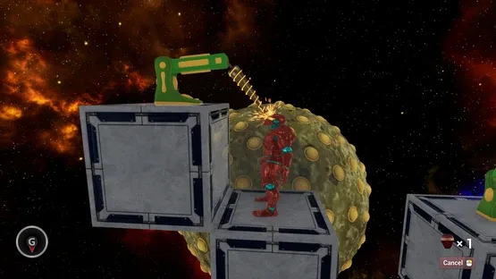 Thumbnail 2