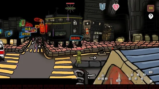 Thumbnail 1