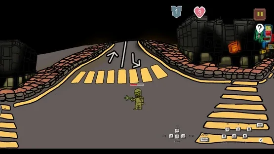 Thumbnail 9