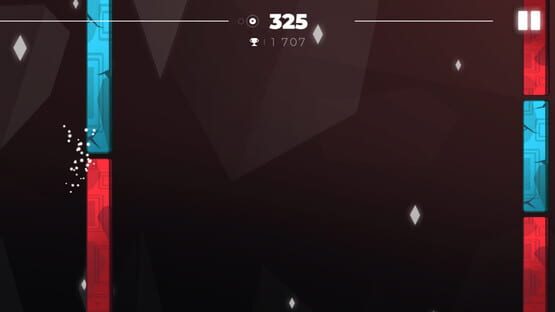 Shooting Star screenshot 1