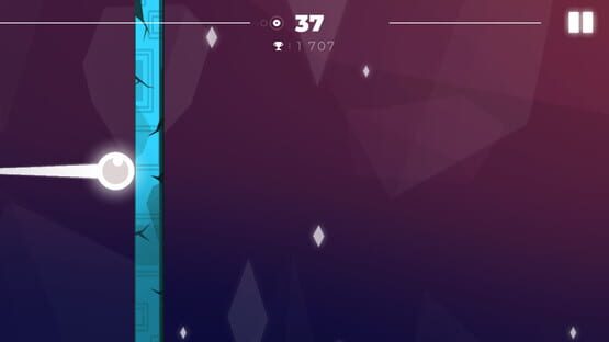 Shooting Star screenshot 5