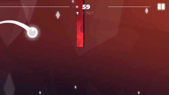 Shooting Star screenshot 3