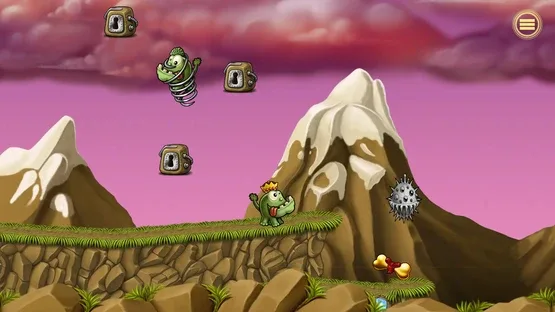 Portal Dogs screenshot 4