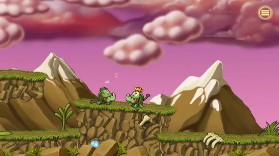 Portal Dogs screenshot 3