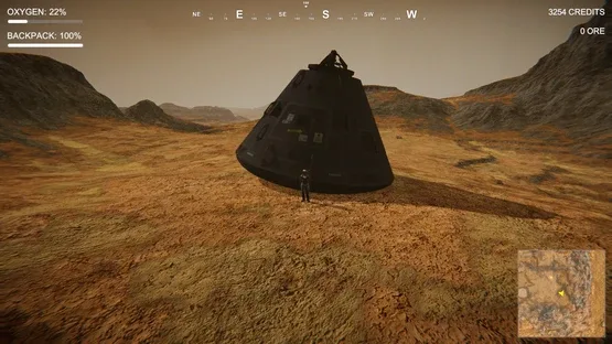 Utopia Colony screenshot 10