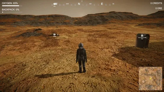Utopia Colony screenshot 9