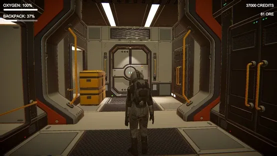 Utopia Colony screenshot 5
