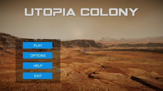 Utopia Colony screenshot 6