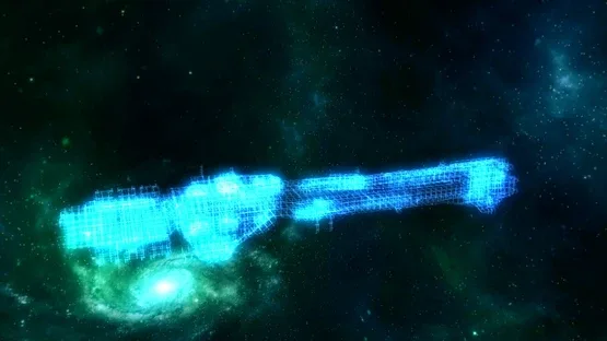 Long Star screenshot 4
