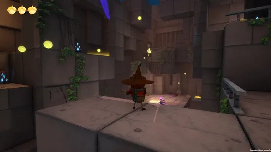 Ope screenshot 8