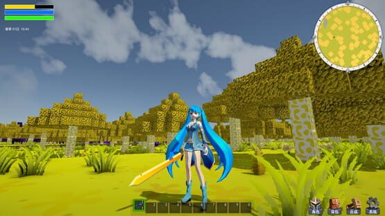 Thumbnail 2