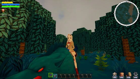 Thumbnail 7