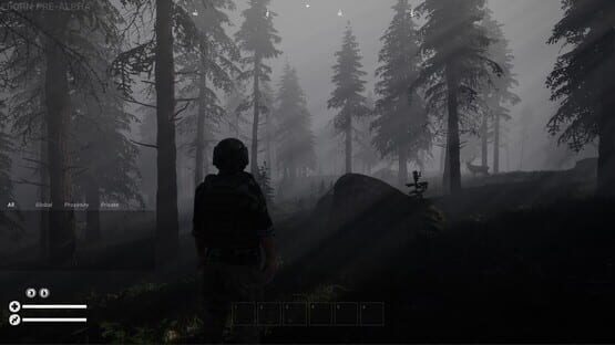 Reborn: Survival cover