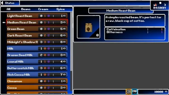 Thumbnail 9