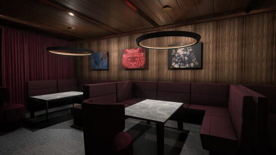 Restaurant Flipper cover