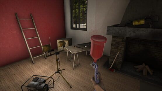 Thumbnail 11