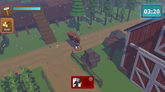 Thumbnail 3