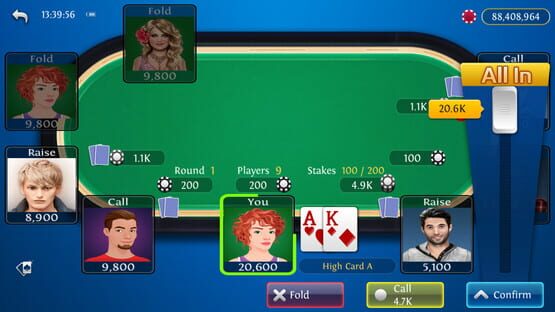screenshot 10