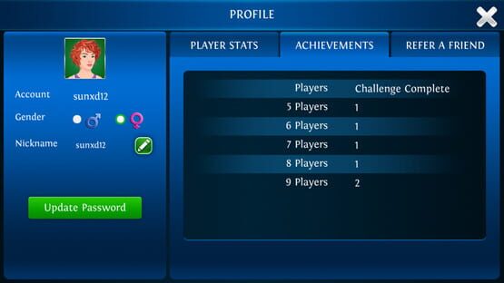 screenshot 12