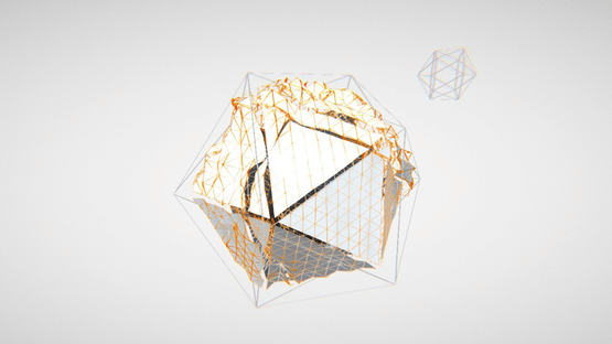 Frequency Sync Screenshot