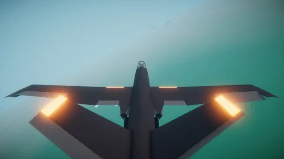 Paint Warfare screenshot 4