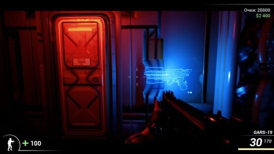 DooM in the Dark 2 cover