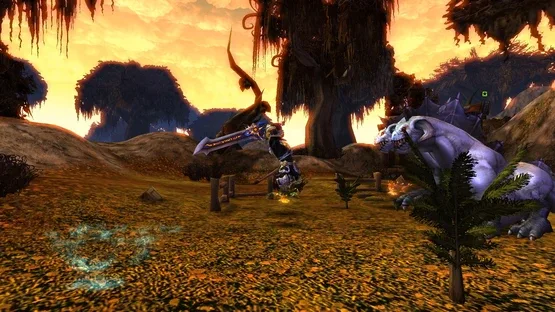 Iverian Wars: Craxion vs Defugel screenshot 4