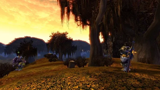 Iverian Wars: Craxion vs Defugel screenshot 8