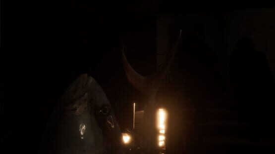 The Tide Intro screenshot 5
