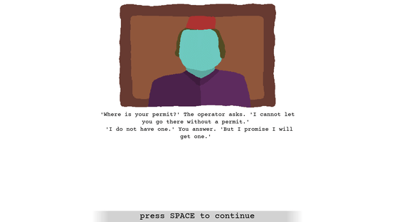 Ladderhead Screenshot