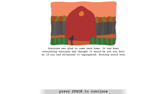 Ladderhead Screenshot