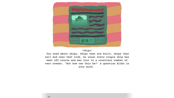 Ladderhead Screenshot