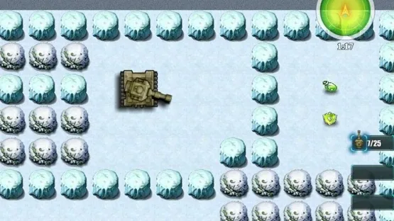 Thumbnail 3