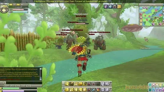 Thumbnail 6