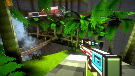 Thumbnail 13