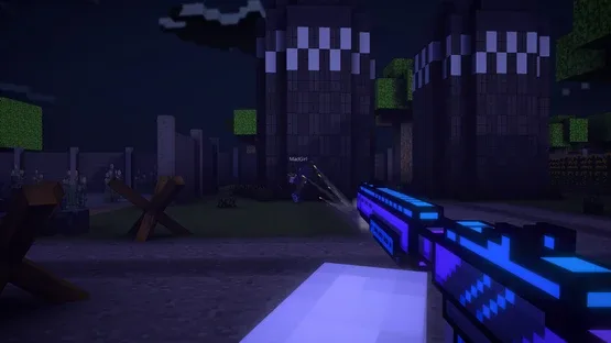 Thumbnail 10