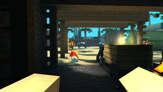 Thumbnail 12