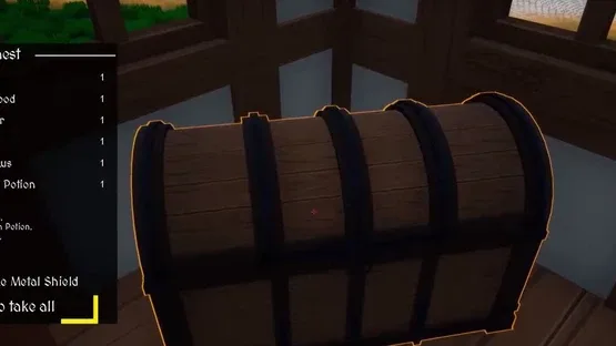 Thumbnail 11
