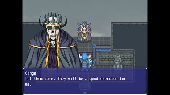 Champions of Thora cover