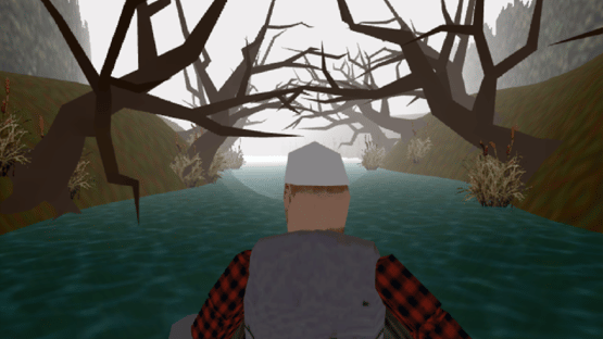 Earl's Day Off Screenshot